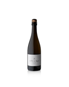Domaine Begude Pet-Nat La Folie de Begude 2021 ØKO French Sparkling White Wine 75 cl 11,5% 11,5%.